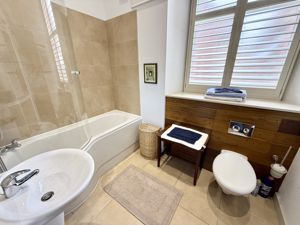 Photo 10- click for photo gallery